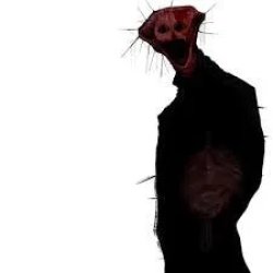 pov: when bro accuses you of lo key being femboy (u r) Meme Template