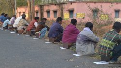 JeetStreetShitters Meme Template