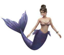 Sireea Meme Template