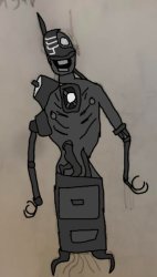 Manager Meme Template