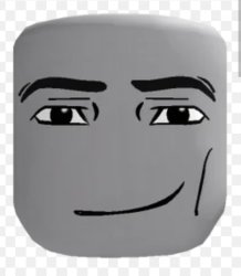 This guy Meme Template