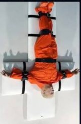 American Jesus Meme Template