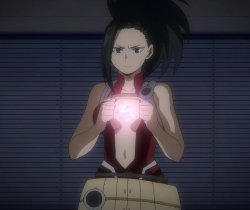 Chest blast Meme Template