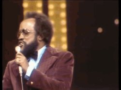 ? Me and Mrs. ? Noem!! Meme Template