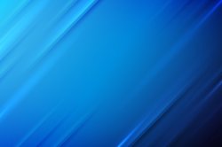 Blue Back Meme Template