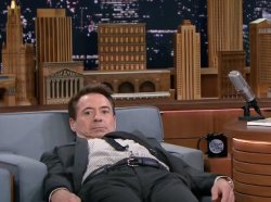 Chrisjoines1 Meme Template