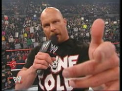 Chrisjoines1 Meme Template