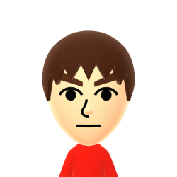 time to get serious Meme Template