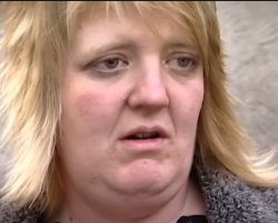 Me Right Now Meme Template