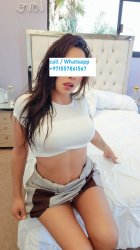 Abu dhabi Indian call girls #!!0557861567#!! Abu dhabi escort Meme Template