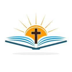 Instagram shadow bans me Meme Template