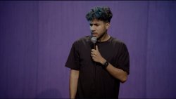 abhishek upmanyu curd Meme Template