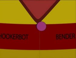 wheel less fortunate Meme Template