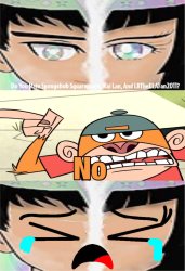 Ruin This Fill In Meme!!!!!!!!!!!!!!!!!!!!!!!!!!!!!!!!!!!!! #500 Meme Template