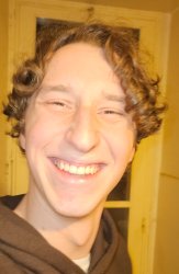 Bro do i look high Meme Template