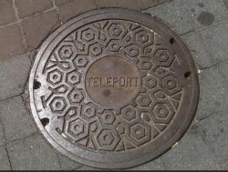 Chrisjoines1 Meme Template