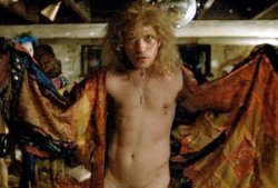 Buffalo Bill Meme Template