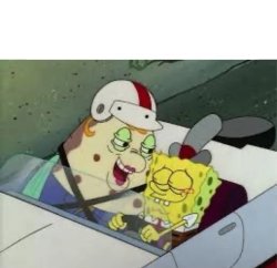 When your girl drunk Meme Template