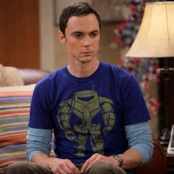 Chrisjoines1 Meme Template