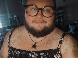 Sexy girl Meme Template