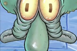 Horrible from watching netflix Meme Template