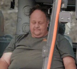 Billy Gerhardt Agrees Meme Template