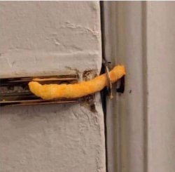 Chrisjoines1 Meme Template