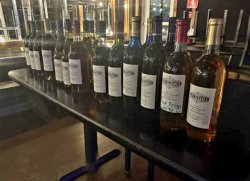 Prohibition home brewing Meme Template