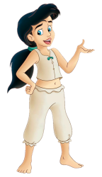 melody the little mermaid 2 png Meme Template