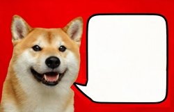 Big D Box Final Meme Template