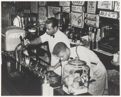 Old Friends Meme Template