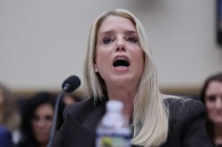 The New Karen Meme Template