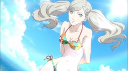 Ann beach Meme Template