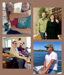 Family Meme Template