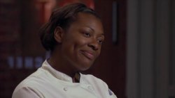 I'm from Beaumont Meme Template