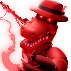 FNTD 2 Old Man Consequences Meme Template