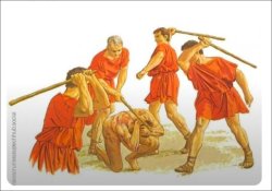 4 out of 5 enjoy Meme Template