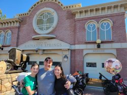 joey gabby egg drop Meme Template