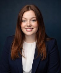 cute pretty girl on her x page Meme Template