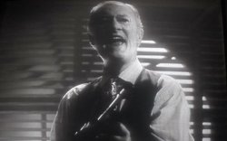 Angels with filthy wings Meme Template