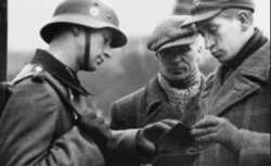 Papers Meme Template