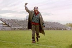 Bender Meme Template