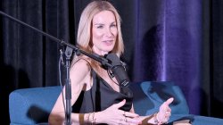 Jennifer Welsh Meme Template