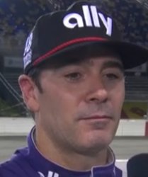 Motorsport Meme Template