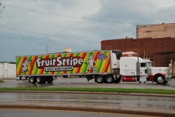 Chrisjoines1 Meme Template