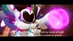 HOW DARE THEY ? Meme Template