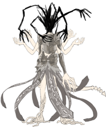 Lord of Lust: Puppetmaster Meme Template