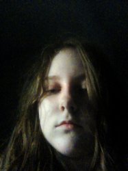 Odd stare Meme Template