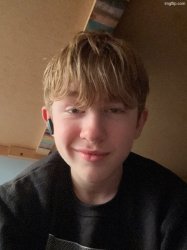 potassium stare Meme Template