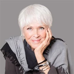 Is That True? Meme Template